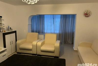 Vindem apartament zona Steaua - 1