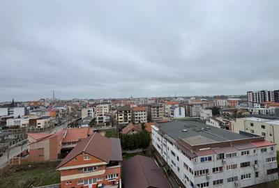 2 Camere Decomandat Zona Lidl Baba Novac - 15