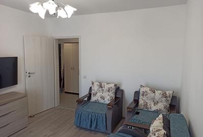 Gars.dec.-mob-util complet-tot nou+parcare/Popesti-Leordeni - 20