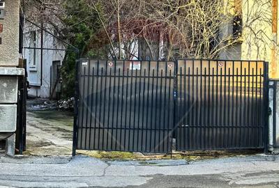 Apartament cu 1 camere de vanzare in zona Armeneasca - 2