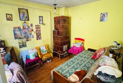 Casă individuală cu 3 camere cu Canalizare în 23 August (Cațelul) - 15