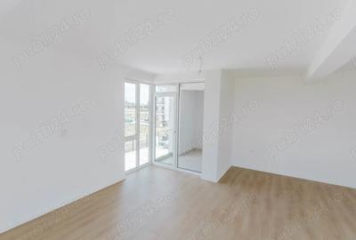 Apartamente 2 camere, bloc nou, Timisoara, Calea Torontalului - direct de la dezvoltator - 2