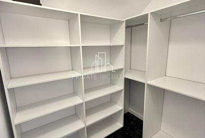 Casă individuală cu 4 camere cu Canalizare în Sâncraiu de Mureș - 7