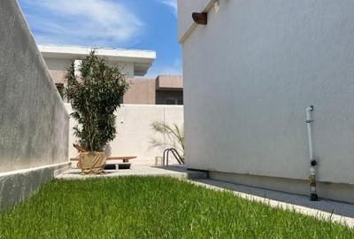 Vila - LakeSide Home - Ovidiu - Vedere catre lac Vila - LakeSide Home - Ovidiu - Vedere catre lac - 2