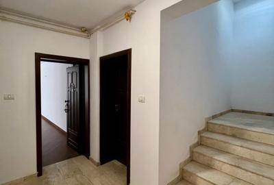 Apartament de vanzare 4 camere Piata Dorobanti - Beller, Bucuresti - 6