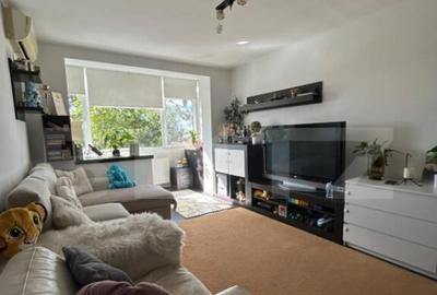 Apartament 2 camere, 53 mp, zona Semicentrala, cu garaj in - 7