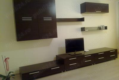 Proprietar inchiriez ap. 2 camere zona Dorobanti - 1