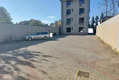 Casă cu 6 camere în Soarelui - 7