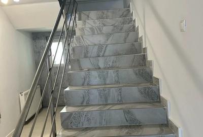 Oferta spre vanzare - 4