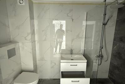 Apartament cu 2 camere în Central - 2