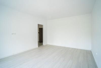 Apartament cu 2 camere decomandat în Militari - 3