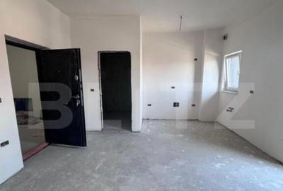 Apartament 3 camere, 70.4mp , bloc nou, Radauti - 7