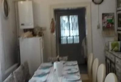 Casa de vanzare in Calan - 3