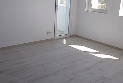 Apartament 2 camere Militari, str Ghirlandei Apartament 2 camere Militari, str Ghirlandei - 3