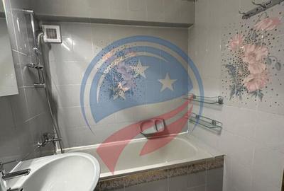 INCHIRIERE BIROU APARTAMENT 4 CAM ET 1 VAV MEC DONALD - 4