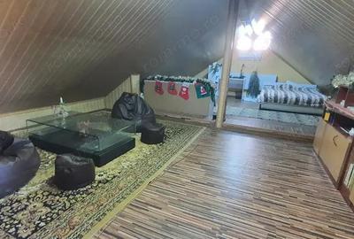 Casă cu 4 camere cu Teren 512 Mp în Tudor Vladimirescu - 4