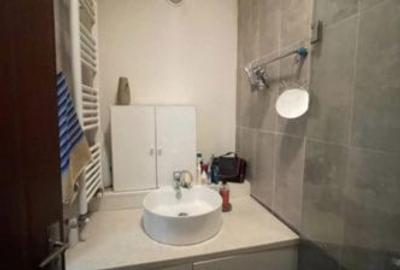 Casă cu 2 camere cu Canalizare în Mărăști - 14