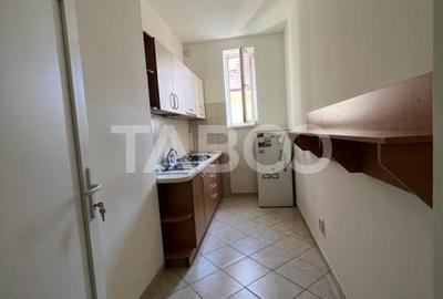 Cladire de birouri smart, 370 mp, costuri zero cu energia - Sibiu - 9