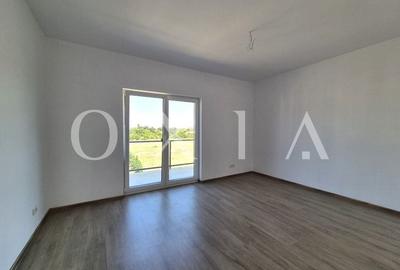 AX1092 Torontalului, Finisaje Premium, Terasa 23 MP - 15