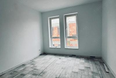 Apartament cu 2 camere decomandat în Calea Urseni - 4