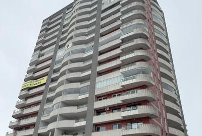 Apartament cu 2 camere decomandat, mobilat în Bucureștii Noi