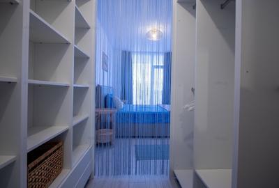 2 Camere XCity Towers | Mobilat si utilat | Zona Torontalului - 10