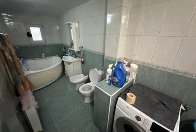 Casa + Anexe + Teren de vanzare in Dej - 9