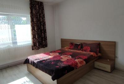 Vila spatioasa 360 mp in Dragomiresti Vale - 6