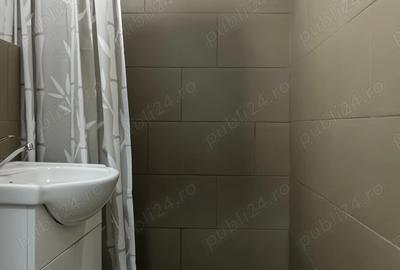 DE INCHIRIAT Perioada scurta sau indelungata - 1