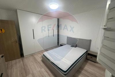 Apartament cu 2 camere de inchiriat in zona Craiovita Noua - 5