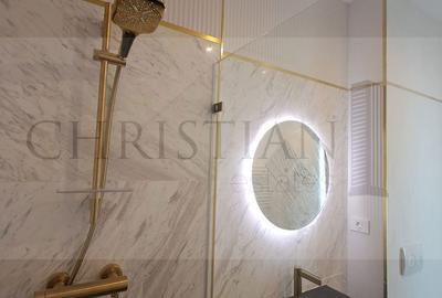 Garsonieră în Central - 18