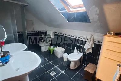 Casă cu Teren 1176 Mp în Giarmata - 6