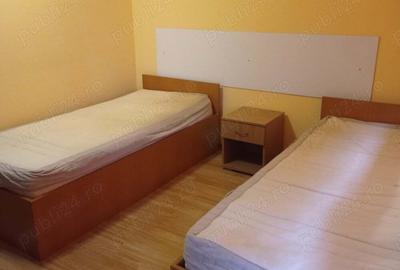 Garsonieră în Bartolomeu