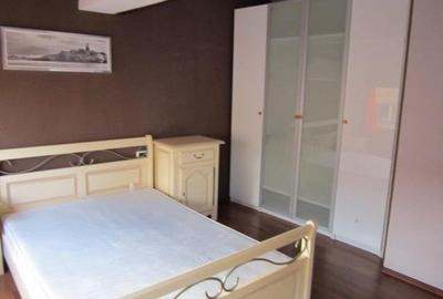 Apartament 2 camere Piata Amzei bloc r1 / Investitie!! - 6