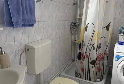 Casă cu 2 camere cu Teren 400 Mp în Șotânga - 1