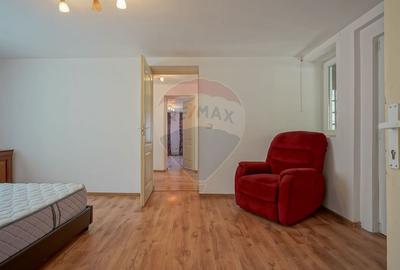 Casa individuala de vanzare in Scheii Brasovului! - 15