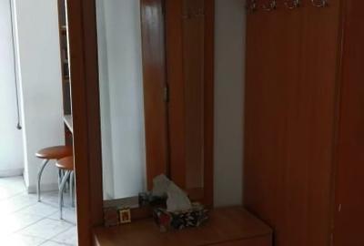 Garsonieră decomandată, mobilată în Decebal - 5