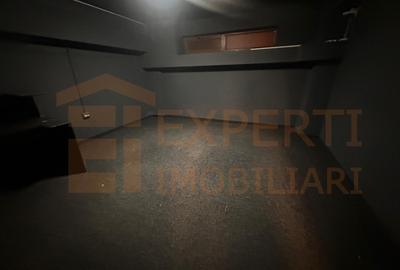 Spațiu comercial, de 170 mp, în Primo - 2