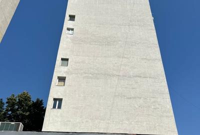 Titan Jean Steriadi 2 Camere 55 Mp Instalatii Sanitare Schimbate 9 Min Metrou - 15