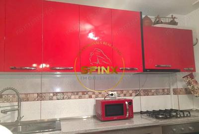 Basarabia -apartament2 camere de vanzare - 11