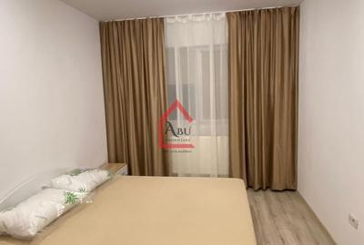 Apartament 2 camere | CUG | bloc nou cu loc de parcare - 2