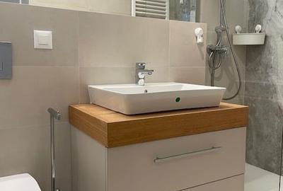 Apartament cu 3 camere decomandat în Aviației - 14