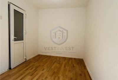 Apartament cu 2 camere, semidecomandat, Rogerius. - 2