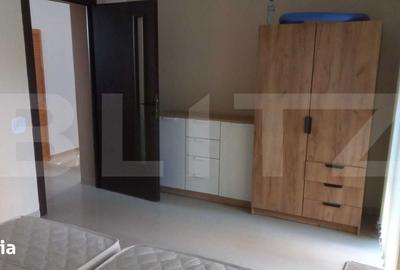 Apartament cu 3 camere în Rediu - 2