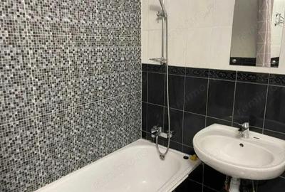 Garsoniera in zona Gara de Nord Garsoniera in zona Gara de Nord - 3