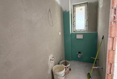 Casă cu 4 camere în Central - 10