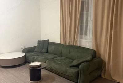 Casă în Giroc - 8