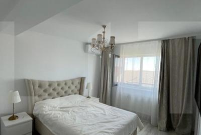 Vila moderna P+2, 135mp - Berceni - 4