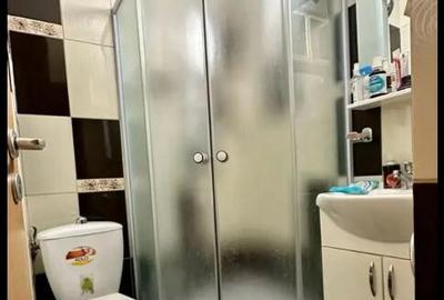 Apartament cu 4 camere, decomandat - zona Astra - 3