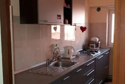 Apartament de vanzare Constanta zona Poarta 6 Apartament de vanzare Constanta zona Poarta 6 - 2